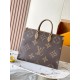 LV OnTheGo PM