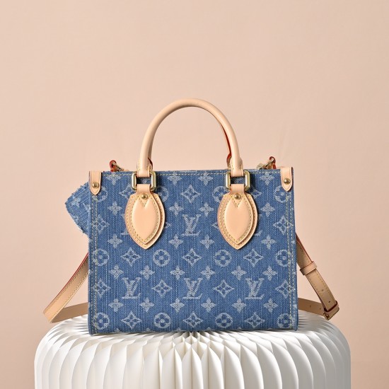 LV OnTheGo PM