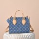 LV OnTheGo PM