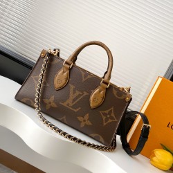 LV OnTheGo PM
