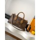 LV OnTheGo PM