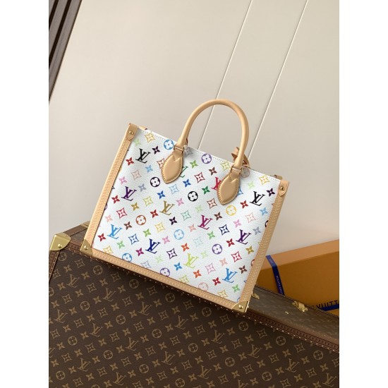 LV OnTheGo PM