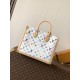 LV OnTheGo PM