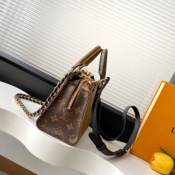 LV OnTheGo PM