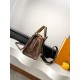LV OnTheGo PM