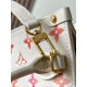 LV OnTheGo PM