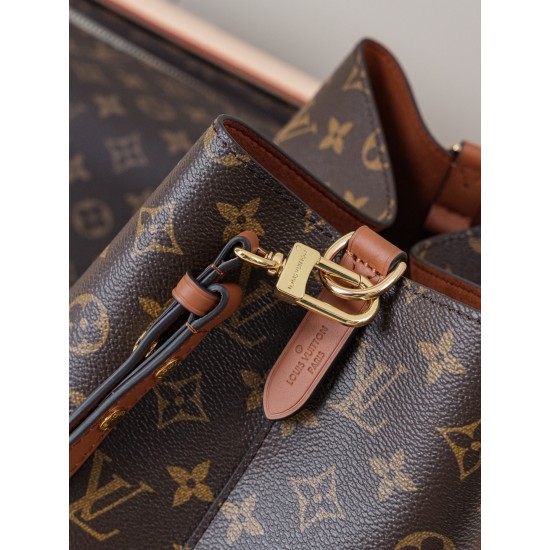 LV Nano Noé