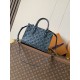 LV OnTheGo PM