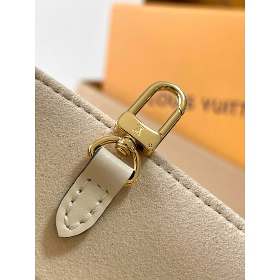 LV OnTheGo PM