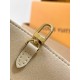 LV OnTheGo PM