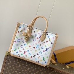 LV OnTheGo PM