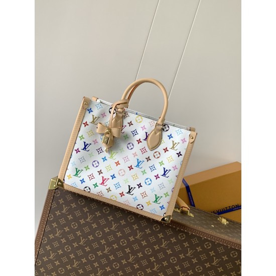 LV OnTheGo PM
