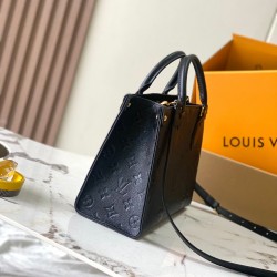 LV OnTheGo PM