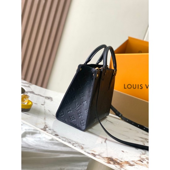 LV OnTheGo PM