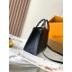 LV OnTheGo PM