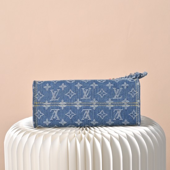 LV OnTheGo PM