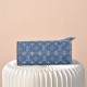 LV OnTheGo PM