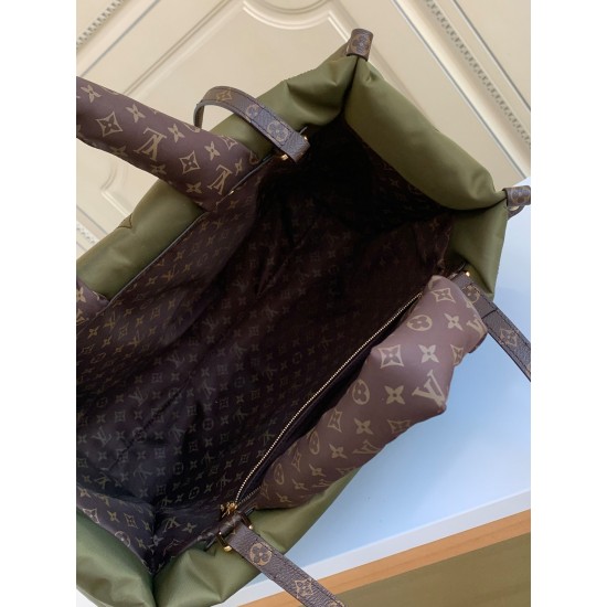 LV OnTheGo PM
