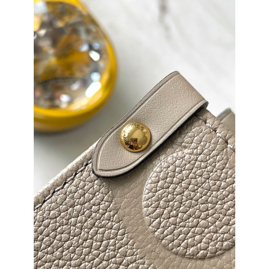 LV OnTheGo PM