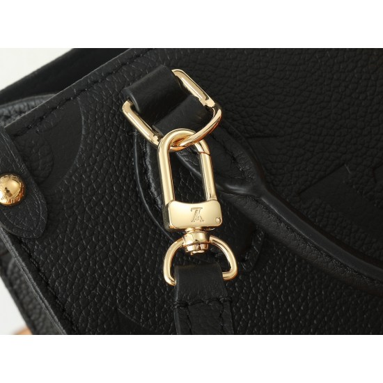 LV OnTheGo PM