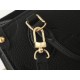 LV OnTheGo PM