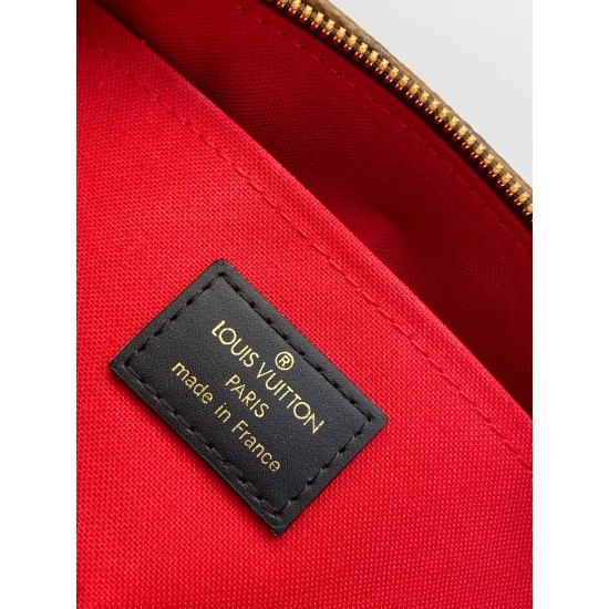 LV OnTheGo PM