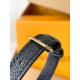 LV OnTheGo PM