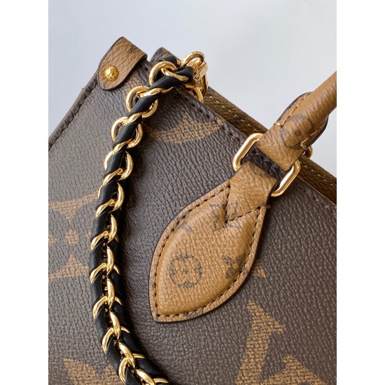LV OnTheGo PM