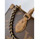 LV OnTheGo PM