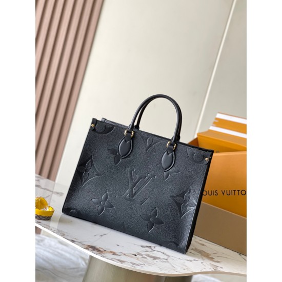 LV OnTheGo PM