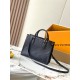 LV OnTheGo PM