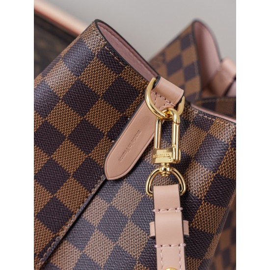 LV Nano Noé