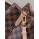 LV Nano Noé