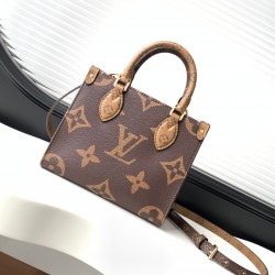LV OnTheGo PM