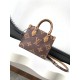 LV OnTheGo PM