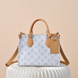 LV OnTheGo PM