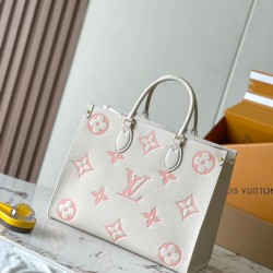 LV OnTheGo PM
