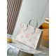LV OnTheGo PM
