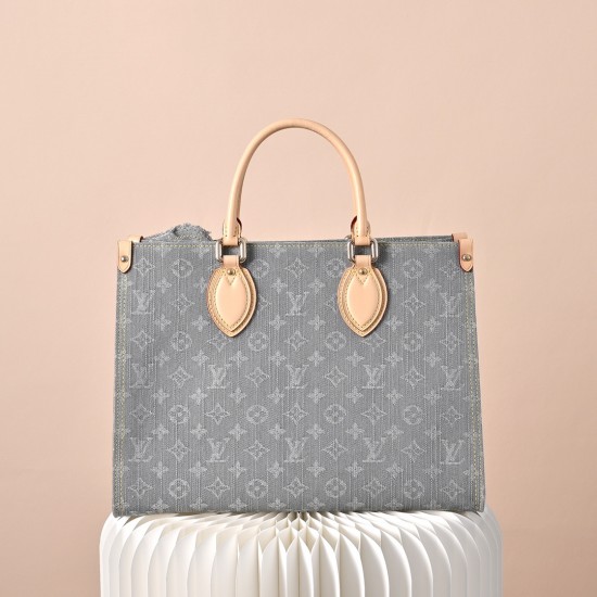 LV OnTheGo PM
