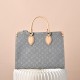 LV OnTheGo PM
