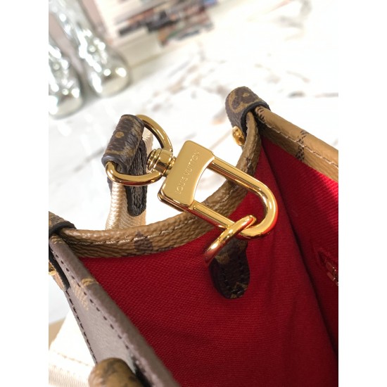 LV OnTheGo PM