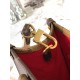 LV OnTheGo PM