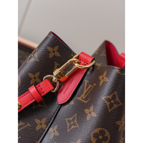 LV Nano Noé
