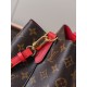 LV Nano Noé
