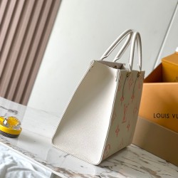 LV OnTheGo PM