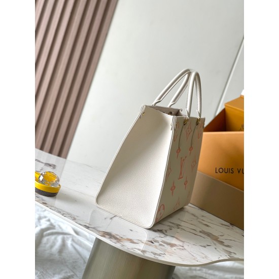 LV OnTheGo PM