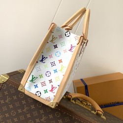 LV OnTheGo PM