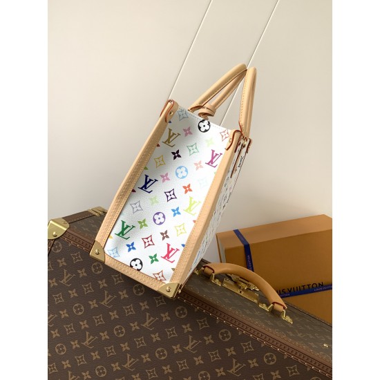 LV OnTheGo PM