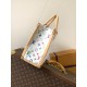 LV OnTheGo PM
