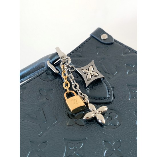 LV OnTheGo PM